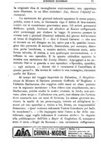 giornale/TO00202401/1917/unico/00000077