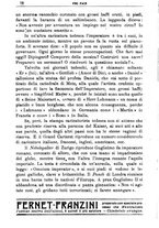 giornale/TO00202401/1917/unico/00000078