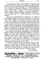 giornale/TO00202401/1917/unico/00000079