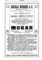 giornale/TO00202401/1917/unico/00000080