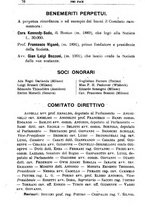 giornale/TO00202401/1917/unico/00000082