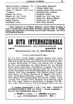 giornale/TO00202401/1917/unico/00000091