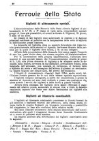 giornale/TO00202401/1917/unico/00000094