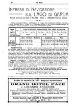 giornale/TO00202401/1917/unico/00000096