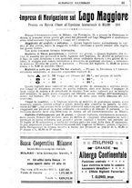 giornale/TO00202401/1917/unico/00000097