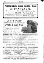 giornale/TO00202401/1917/unico/00000098