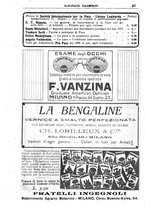 giornale/TO00202401/1917/unico/00000099