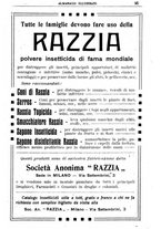 giornale/TO00202401/1917/unico/00000101