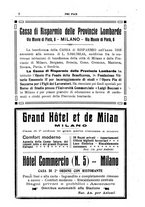 giornale/TO00202401/1918/unico/00000014