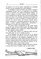 giornale/TO00202401/1918/unico/00000020