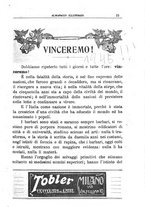 giornale/TO00202401/1918/unico/00000021