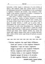 giornale/TO00202401/1918/unico/00000022