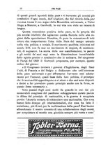 giornale/TO00202401/1918/unico/00000024