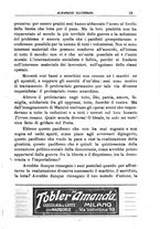 giornale/TO00202401/1918/unico/00000025