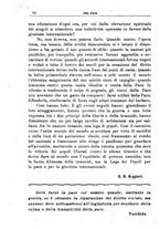 giornale/TO00202401/1918/unico/00000026