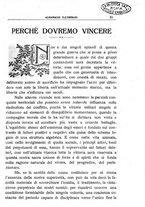 giornale/TO00202401/1918/unico/00000027