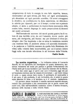 giornale/TO00202401/1918/unico/00000028