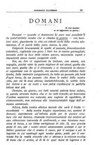 giornale/TO00202401/1918/unico/00000029