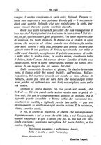 giornale/TO00202401/1918/unico/00000030