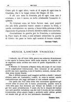 giornale/TO00202401/1918/unico/00000032