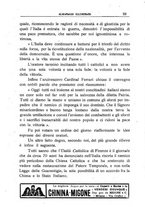 giornale/TO00202401/1918/unico/00000035