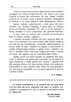 giornale/TO00202401/1918/unico/00000036