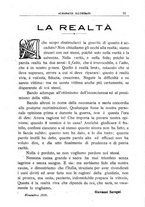 giornale/TO00202401/1918/unico/00000037