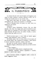 giornale/TO00202401/1918/unico/00000039