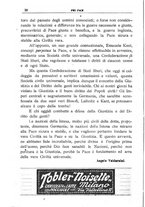 giornale/TO00202401/1918/unico/00000044