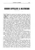 giornale/TO00202401/1918/unico/00000045