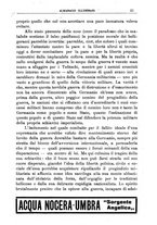 giornale/TO00202401/1918/unico/00000047