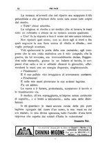 giornale/TO00202401/1918/unico/00000050