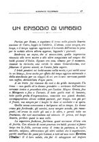 giornale/TO00202401/1918/unico/00000053