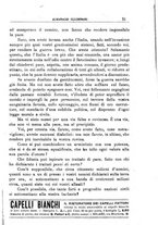 giornale/TO00202401/1918/unico/00000057