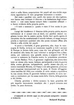 giornale/TO00202401/1918/unico/00000062