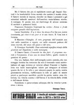 giornale/TO00202401/1918/unico/00000064