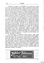 giornale/TO00202401/1918/unico/00000068