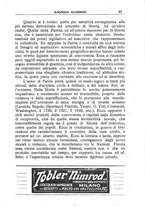 giornale/TO00202401/1918/unico/00000069