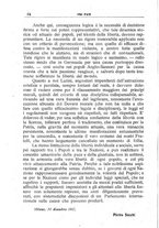 giornale/TO00202401/1918/unico/00000070