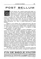 giornale/TO00202401/1918/unico/00000071