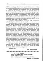 giornale/TO00202401/1918/unico/00000072