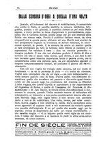 giornale/TO00202401/1918/unico/00000080