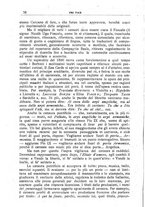 giornale/TO00202401/1918/unico/00000082