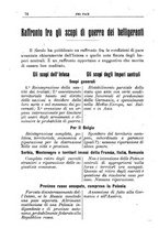 giornale/TO00202401/1918/unico/00000084
