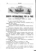 giornale/TO00202401/1918/unico/00000086