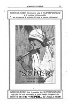 giornale/TO00202401/1918/unico/00000097
