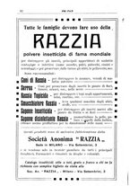 giornale/TO00202401/1918/unico/00000098