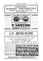 giornale/TO00202401/1918/unico/00000099