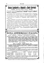 giornale/TO00202401/1918/unico/00000102