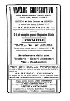 giornale/TO00202401/1918/unico/00000103